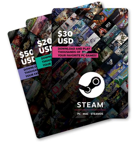steam card|Iba pa.
